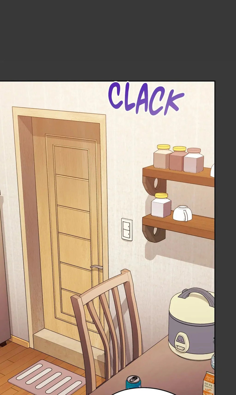 From Today, My Favorite… - Chapter 29 Page 67