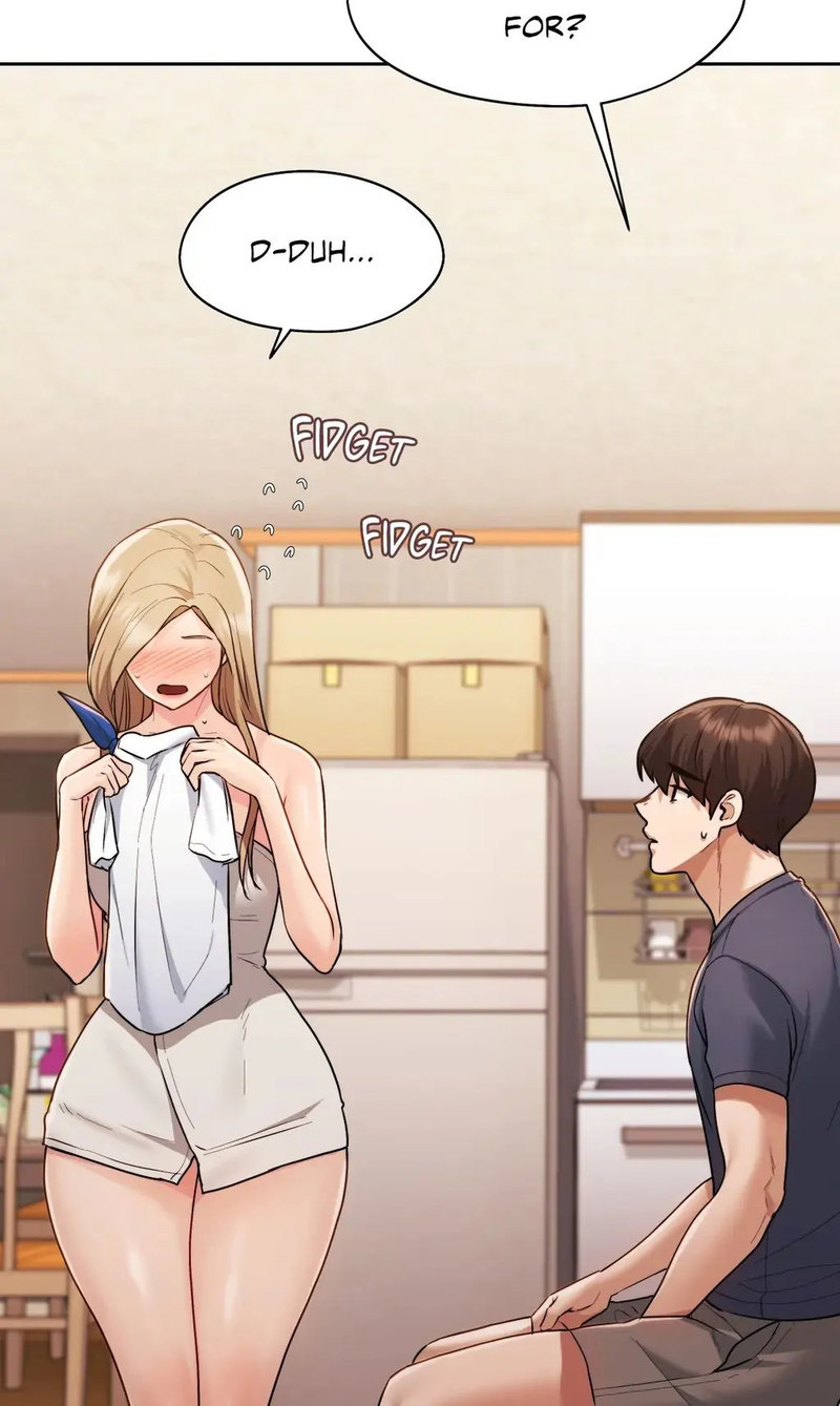 From Today, My Favorite… - Chapter 29 Page 81