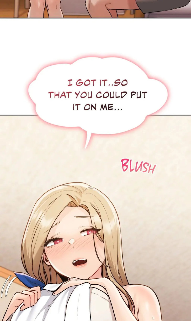 From Today, My Favorite… - Chapter 29 Page 82