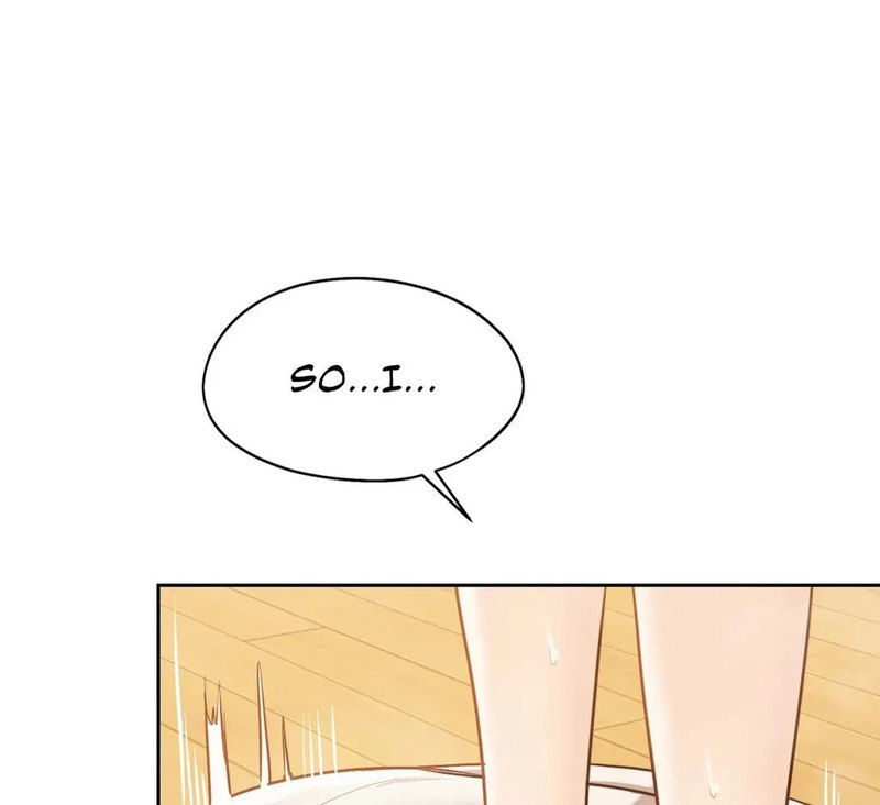 From Today, My Favorite… - Chapter 29 Page 85