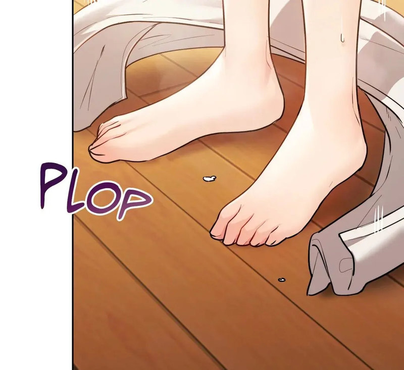 From Today, My Favorite… - Chapter 29 Page 86
