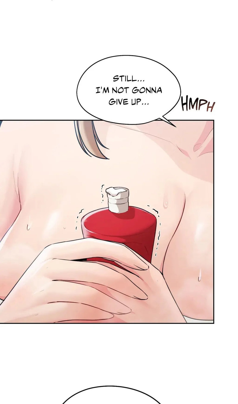 From Today, My Favorite… - Chapter 29 Page 9