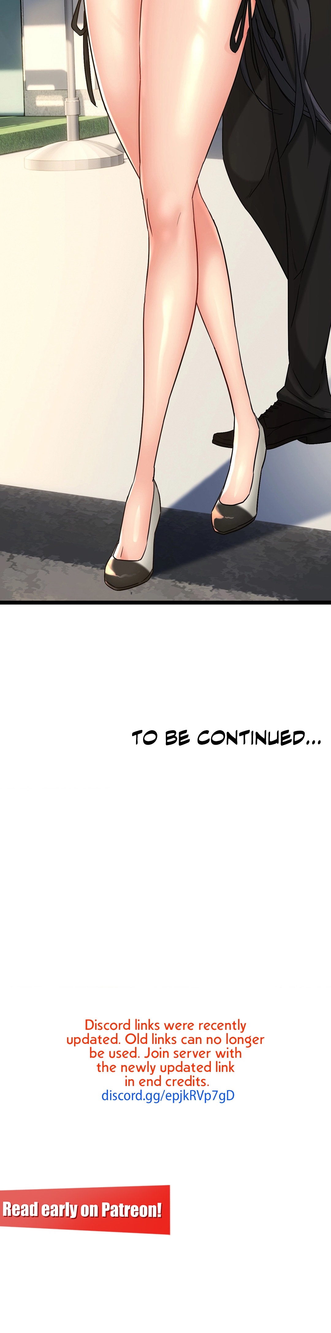 Chewy - Chapter 11 Page 25