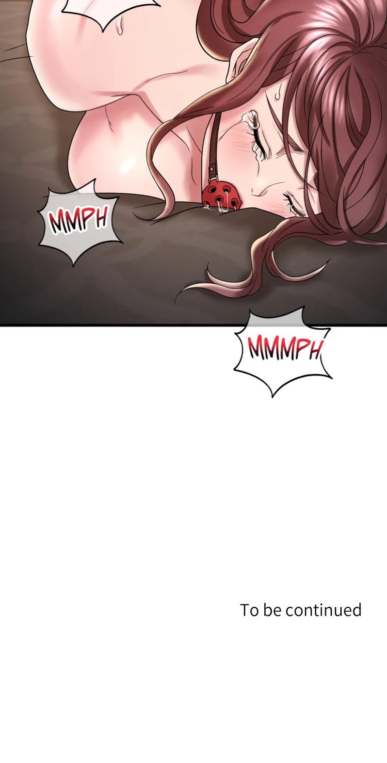 Drunk on You - Chapter 13 Page 83