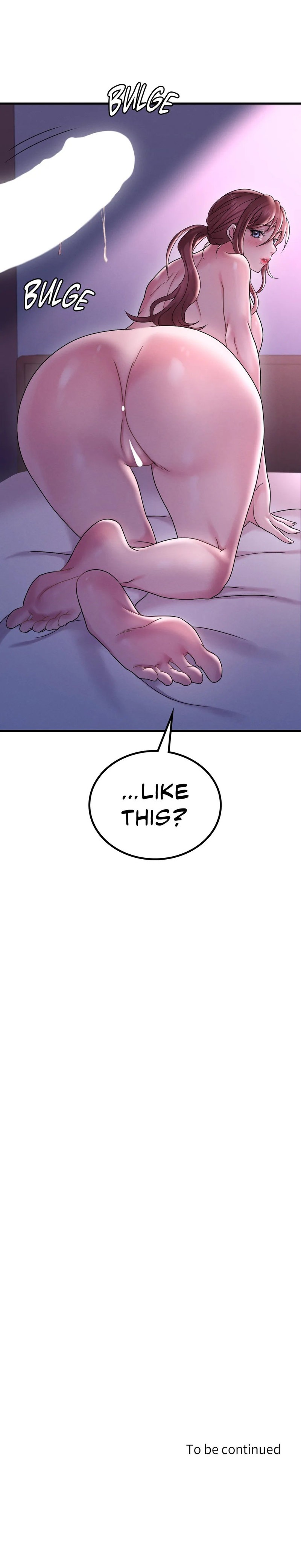 Drunk on You - Chapter 16 Page 71