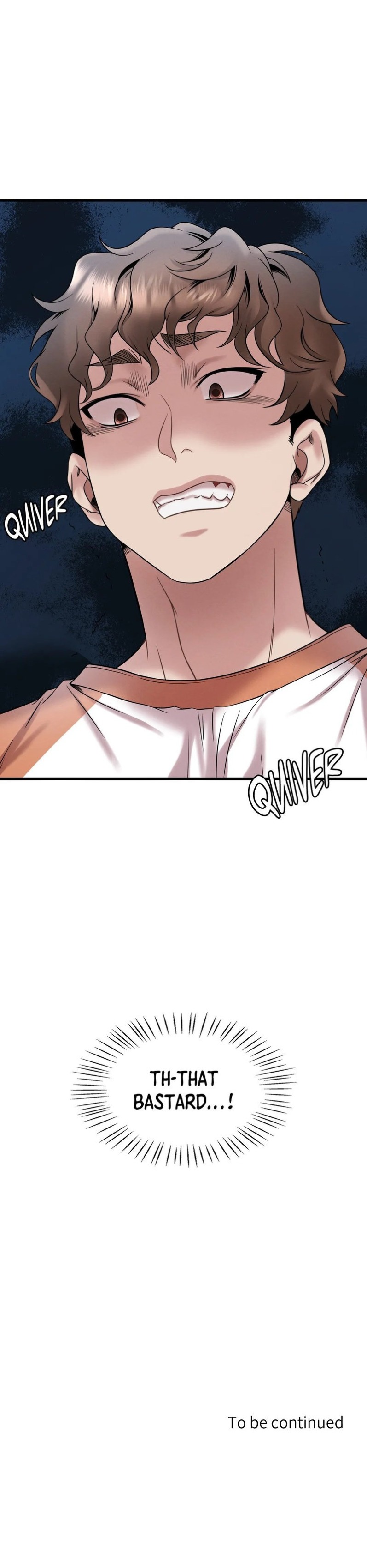 Drunk on You - Chapter 19 Page 89