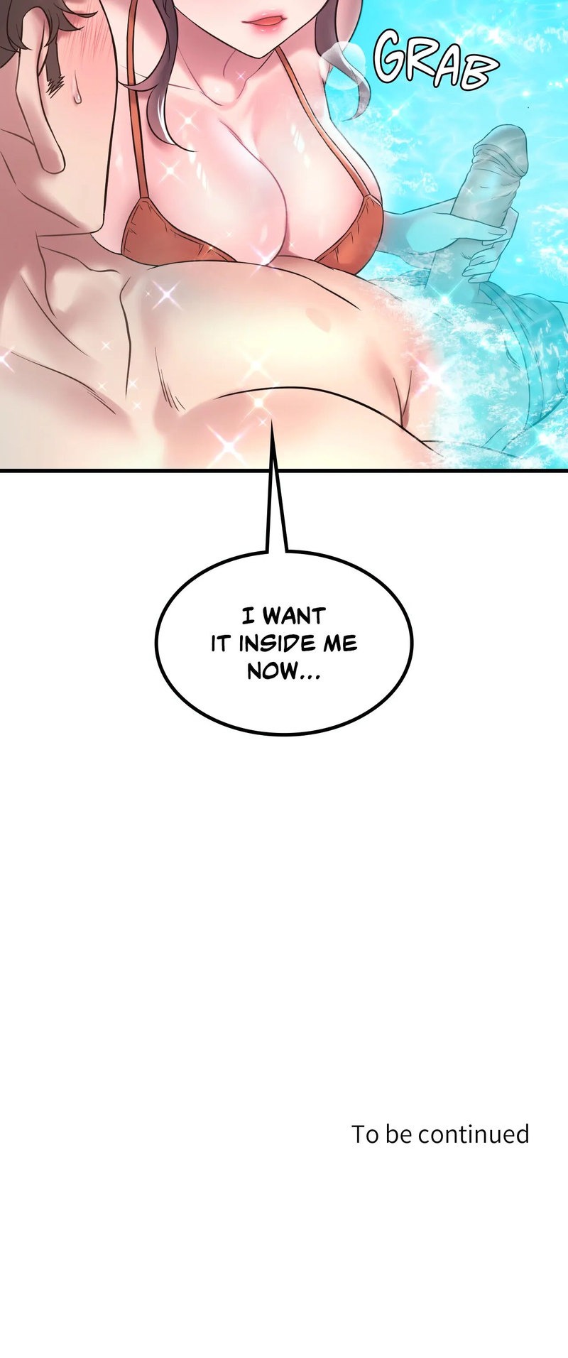 Drunk on You - Chapter 38 Page 47
