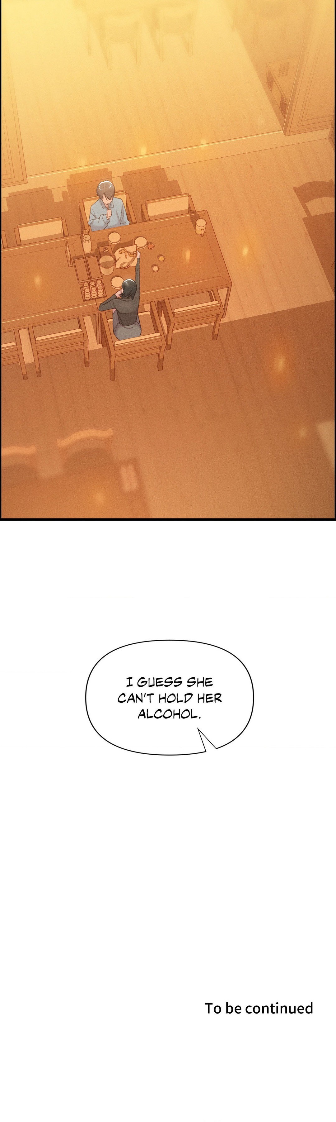 Ladies’ Man - Chapter 11 Page 82