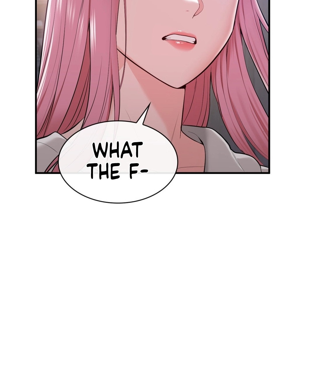 Strawberry Market - Chapter 9 Page 16