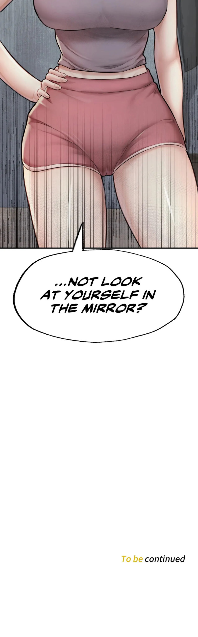 Ordinary to Alpha - Chapter 5 Page 60