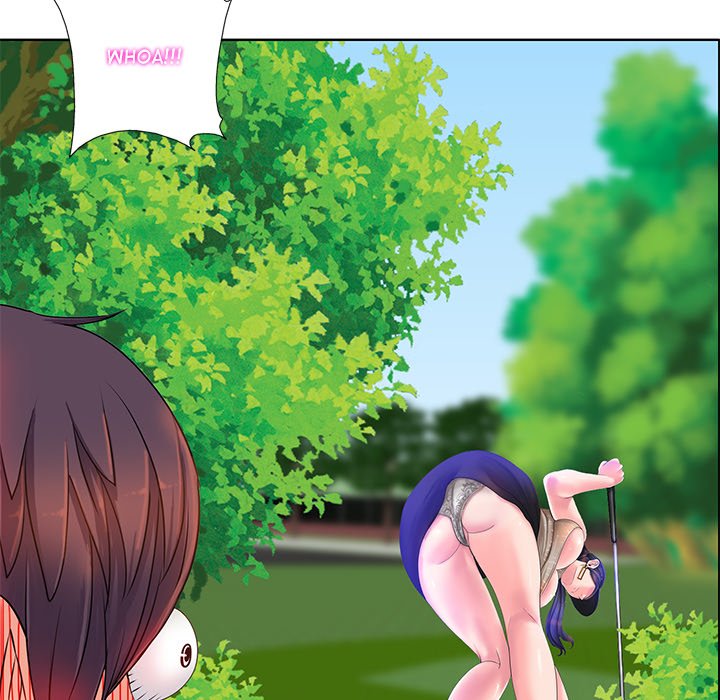 Hole in One - Chapter 1 Page 96