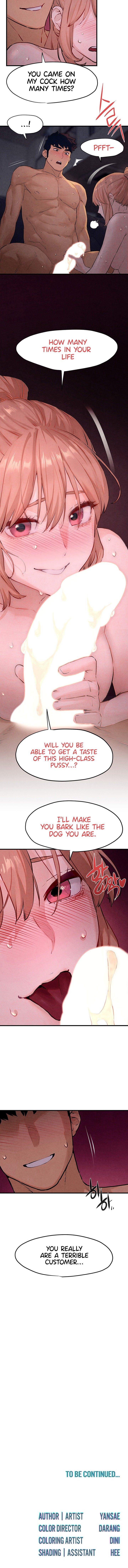 Moby Dick - Chapter 11 Page 25