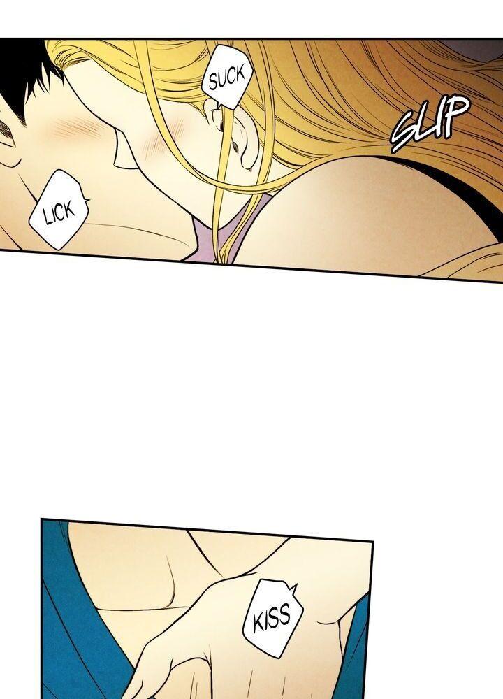 Just Give it to Me - Chapter 77 Page 2