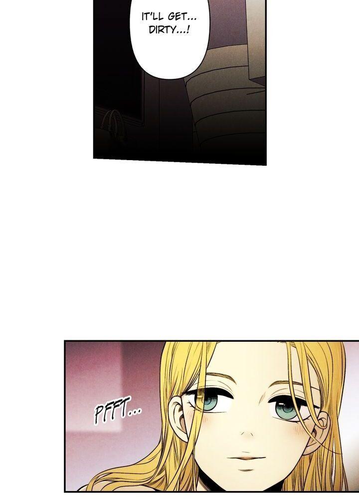 Just Give it to Me - Chapter 78 Page 10