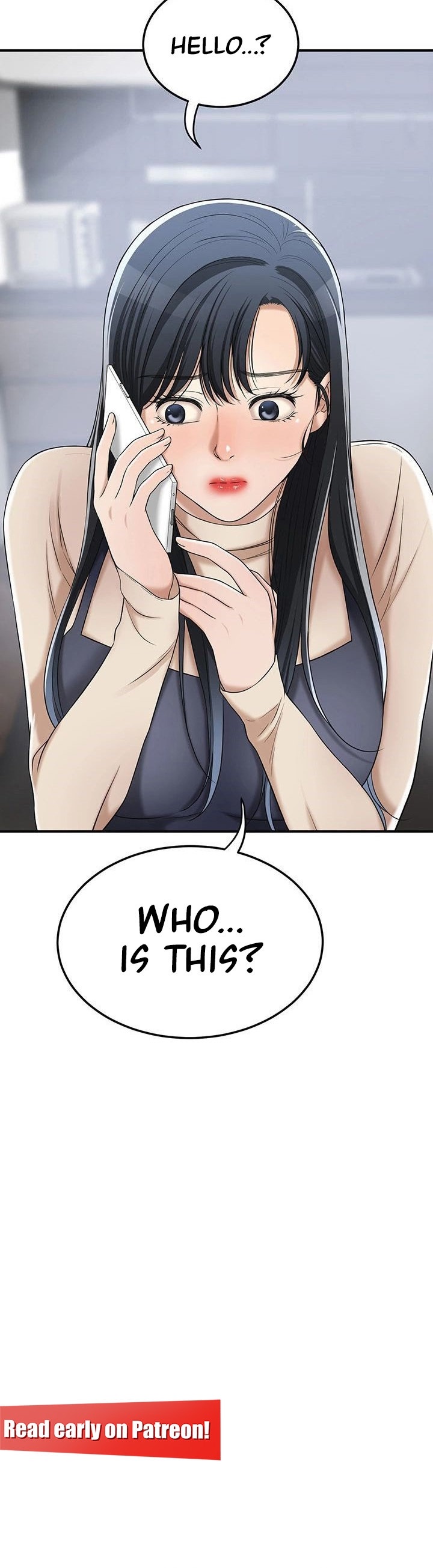 Craving - Chapter 44 Page 16